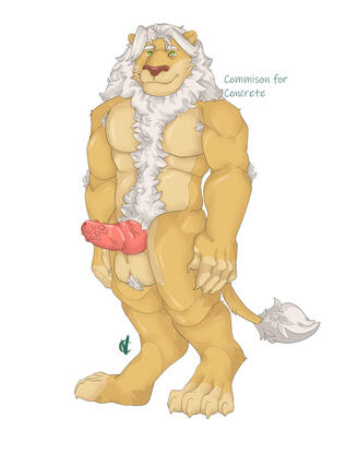 Com for @cnkcrt on twitter